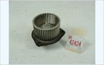 Blower Motor Cavalier 1995 2002 Chevy Front Dash Ac A/c Heater Air Fan Blade Oem. Fixed Price $31.24.