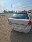 Used Hvac Blower Motor Fits: 2005 Chevrolet Malibu Classic Style Emblem In Grill. Fixed Price $109.90.