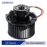 A/c Heater Blower Motor For 05-10 Chevrolet Cobalt 06-11 Hhr 07-09 Pontiac G5. Fixed Price $44.95.