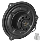 For Hyundai Elantra 1992-1995 Vdo Hvac Blower Motor. Fixed Price $43.25.