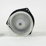 Tyc Hvac Blower Motor For Aveo, G3 700205. Fixed Price $51.95.