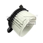 Blower Motor A/c Heater Fan Assembly For 11-16 Chevy Cruze/ 13-15 Malibu. Fixed Price $57.00.