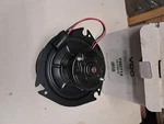 Vdo PM2714 Blower Motor Front 97-03 Corvette. Fixed Price $23.03.