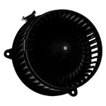 For Chevy Malibu Limited 2016 Vdo PM9375 Hvac Blower Motor. Fixed Price $48.32.