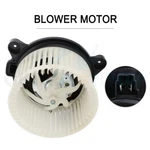 For 2005-2010 Dodge Dakota A/c Heater Blower Motor W/ Fan Cage Front Abs Plastic. Fixed Price $34.38.