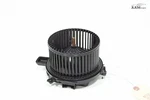 2018-2023 Chevrolet Traverse Hvac Heater Air Conditioning Blower Motor Oem. Fixed Price $57.74.