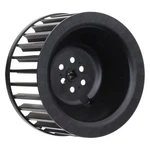 For Gmc G25 1976-1977 Vdo BW0306 Hvac Blower Motor Wheel. Fixed Price $10.31.