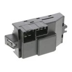 Vemo Aftermarket Interior Blower Regulator For Chevrolet V51-79-0010. Fixed Price $64.11.