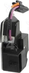 Hvac Resistor-blowermotor 4 Seasons 20313. Fixed Price $184.25.