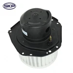 Skp SK700103 Hvac Blower Motor For Select 85-97 Chevrolet Gmc Models. Fixed Price $61.22.