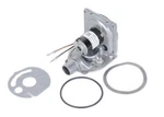 Genuine Gm Heating And Air Conditioning Blower Motor With Seals 19130071. Fixed Price $349.63.