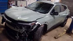 24 25 Chevrolet Trax Blower Motor 10298139. Fixed Price $68.60.