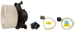 Four Seasons 75886BRK3 Hvac Blower Motor Kit. Fixed Price $226.95.