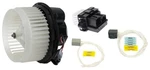 Four Seasons Hvac Blower Motor Kit Fits 2007, 2009 Chevrolet Silverado 1500. Fixed Price $223.63.