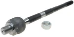 Delco #45A2231 Steering Tie Rod End For 2007-17 Gmc Chevy Traverse Acadia. Fixed Price $19.95.