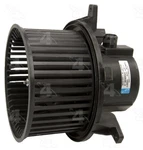 Hvac Blower Motor 4 Seasons 75876. Fixed Price $71.29.