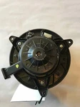 2012 - 2014 Chevy Cruze Hvac Air Condition Heater Blower Motor Fan 1645 7072 02. Fixed Price $50.00.
