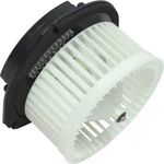 Universal Air Hvac Blower Motor For Corvette, Xlr BM10081C. Fixed Price $164.97.