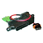 For Chevy Astro 1996-2005 Gpd Hvac Blower Motor Resistor. Fixed Price $35.53.