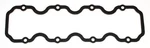 Elring 827.843 Gasket, Cylinder Head Cover Bedford Chevrolet Daewoo Holden. Fixed Price $8.86.