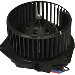 Hvac Blower Motor Global 2311831. Fixed Price $189.36.