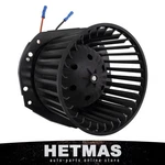 Hvac Blower Motor Fan For Chevy Blazer Gmc Jimmy Oldsmobile Bravada 1998-2002. Fixed Price $91.80.