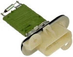 Fits 2003-2006 Chevrolet Ssr Hvac Blower Motor Resistor Dorman 232UY93 2004 2005. Fixed Price $27.95.