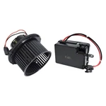 For Chevy Silverado 1500 2000-2002 Uac BK1182 Hvac Blower Motor Kit. Fixed Price $125.06.