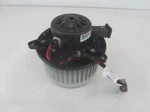 13-15 Chevy Malibu Heater A/c Air Conditioning Hvac Blower Motor Fan Oem. Fixed Price $82.79.