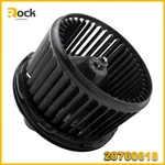 New A/c Blower Motor For Cadillac Escalade Chevy Ext - Oe# 89018283. Fixed Price $47.92.