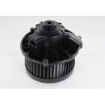 Acdelco 15-81763 Heating And Air Conditioning Blower Motor With Wheel. Fixed Price $291.59.