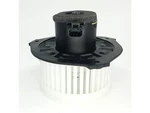 Front Blower Motor 56XKVQ17 For Chevy Trailblazer 2005 2002 2004 2003. Fixed Price $47.19.