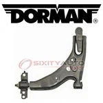 Dorman Front Right Lower Suspension Control Arm Ball Joint For 1991-1996 Yr. Fixed Price $87.09.