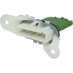Hvac Motor Resistor-blower Uac Sw 11254C. Fixed Price $34.48.