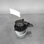 2013-2024 Chevrolet Traverse Blower Motor OEM#84879262. Fixed Price $61.70.