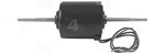 Four Seasons 35373 Hvac Blower Motor Replacement Chevrolet Gmc. Fixed Price $64.99.