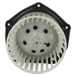 3010063 A/c Heater Blower Motor Fan For 1997 1998-2000 Chevrolet Tahoe Gmc Yukon. Fixed Price $36.66.