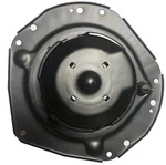 Global Power Distributors (gpd) 2311350 Blower Motor With Wheel. Fixed Price $49.75.