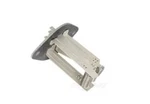 Hvac Blower Motor Resistor. Fixed Price $46.99.