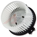 Hvac Heater Blower Motor Fan For Grand Cherokee 2001 2000-1999 Front Abs Plastic. Fixed Price $36.09.