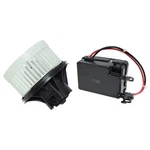 Universal Air Conditioner (uac) BK1180. Fixed Price $166.25.