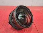Heater Ac Blower Motor Gm Chevy Equinox Captiva Terrain Genuine Oem 15812101. Fixed Price $59.99.