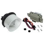 Universal Air Conditioner (uac) BK1225. Fixed Price $139.54.