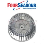 Four Seasons 35536 Hvac Blower Motor Wheel For RB191 BW9336 BW2099 BW0500 Nm. Fixed Price $45.41.