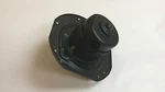 1963-1968 Impala Belair Biscayne Heater Blower Motor Ac Ss. Fixed Price $44.95.