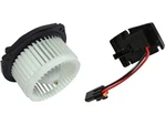 Hvac Blower Motor Kit For 04-05 Chevy Impala TT83C3. Fixed Price $111.23.