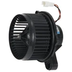 75078 4-SEASONS Four-seasons Blower Motor Front For Chevy Chevrolet Bolt. Fixed Price $63.42.