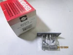 Hvac Blower Motor Resistor Standard RU-373. Fixed Price $11.98.