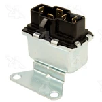 Hvac Blower Motor Relay For Caprice, Commercial Chassis+more 35911. Fixed Price $28.91.