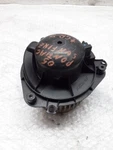 Blower Motor 2005 Pontiac Sunfire 52495805 Z-45P. Fixed Price $59.00.